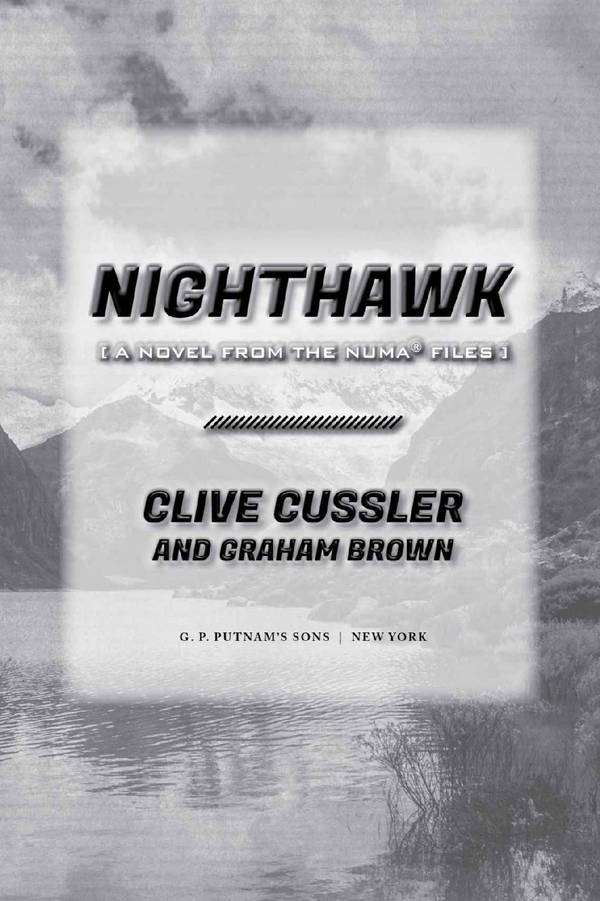 the_numa_files_14_-__cover