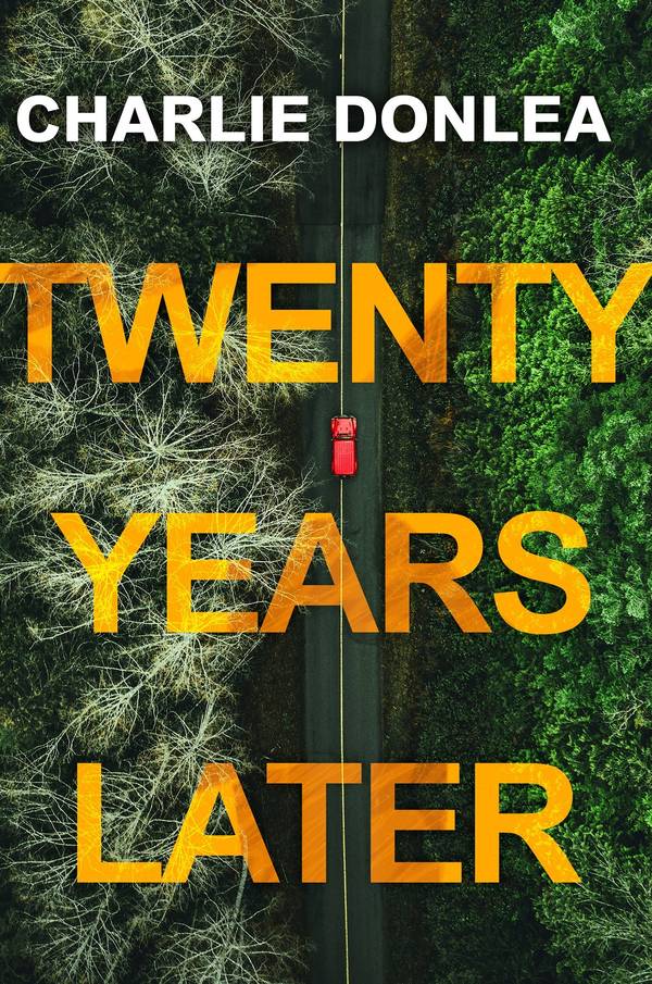 twenty_years_later_cover