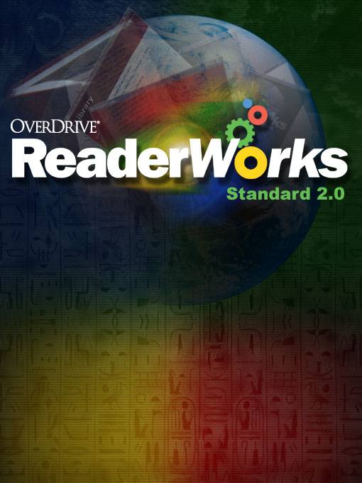 union_alliance_-_fin_cover