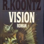 vision_cover