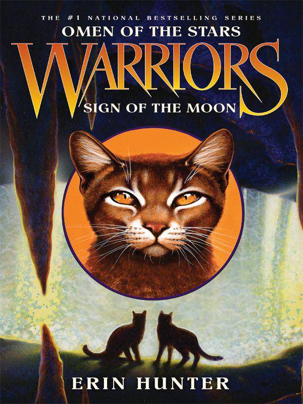 warriors_omen_of_th_cover-3
