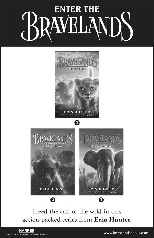 warriors_super_editi_cover-10